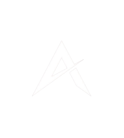 Alphintra logo